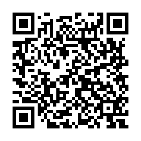 QR code for 5N 2912