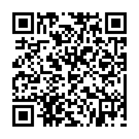 QR code for 5N 2982