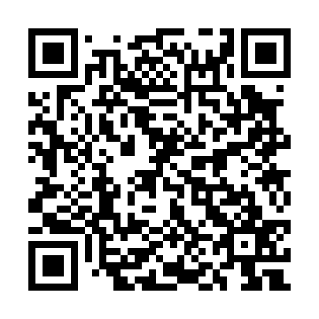 QR code for 5N 3037