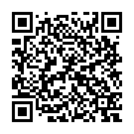 QR code for 5N 3133
