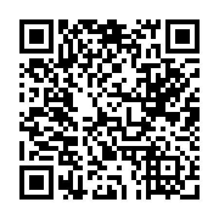 QR code for 5N 3152