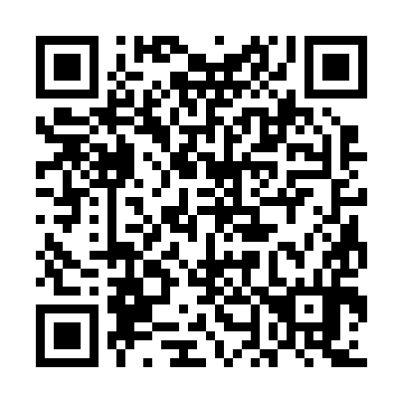 QR code for 5N 3294