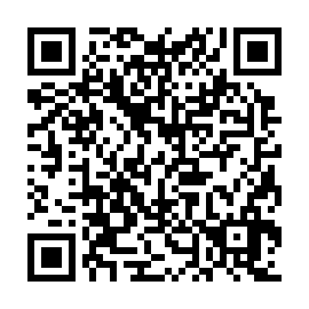 QR code for 5N 3336
