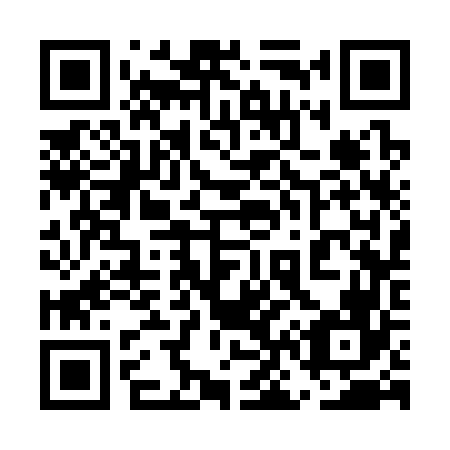 QR code for 5N 3366