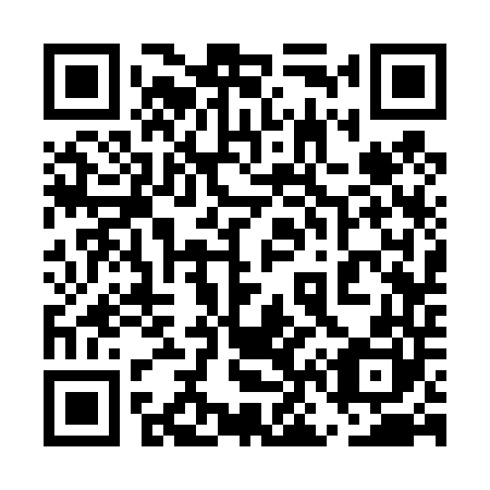 QR code for 5N 3440