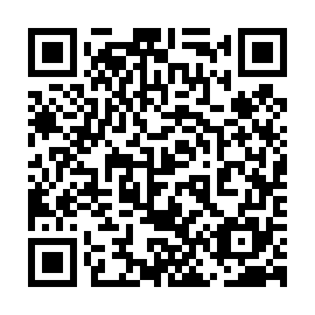 QR code for 5N 3475