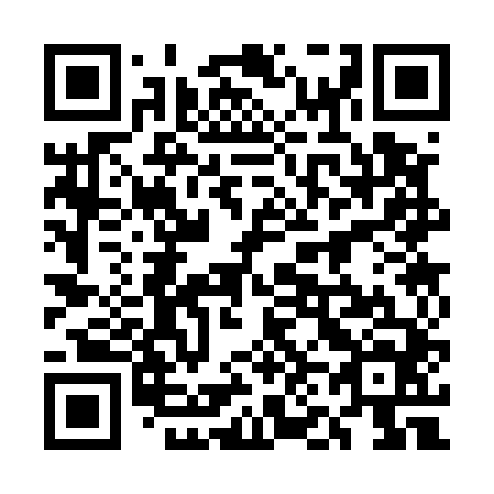 QR code for 5N 3544