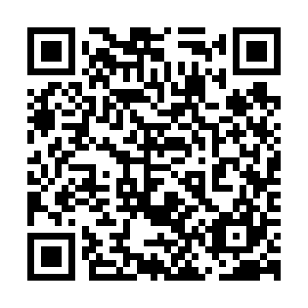 QR code for 5N 3627