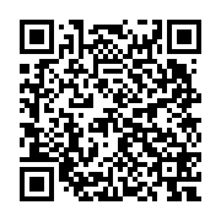 QR code for 5N 3668