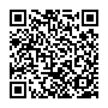 QR code for 5N 3701