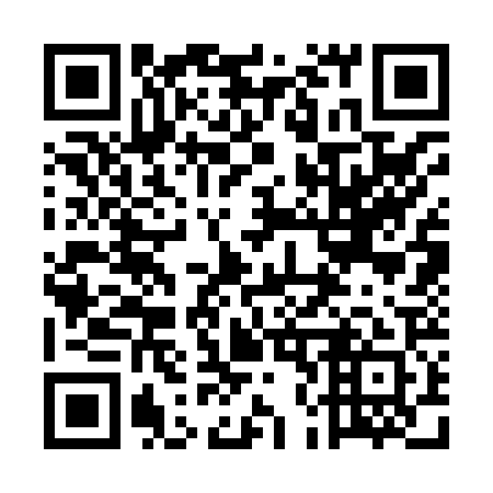 QR code for 5N 3821