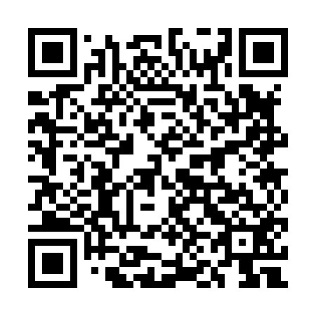 QR code for 5N 3852