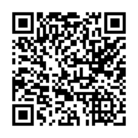 QR code for 5N 3857