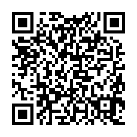 QR code for 5N 3895