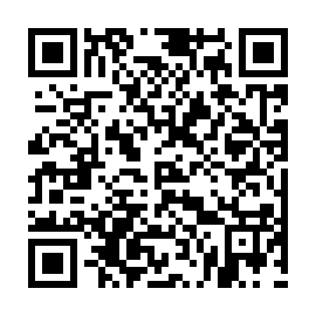 QR code for 5N 3917