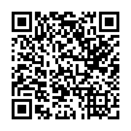 QR code for 5N 3938