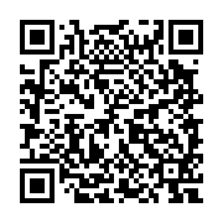 QR code for 5N 4092