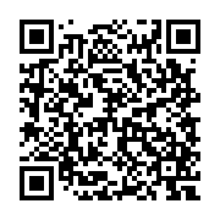 QR code for 5N 4145