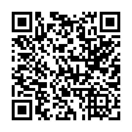 QR code for 5N 4293