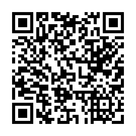 QR code for 5N 4386