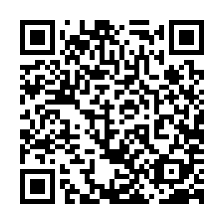 QR code for 5N 4389