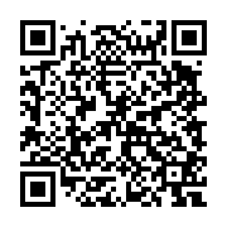 QR code for 5N 4400