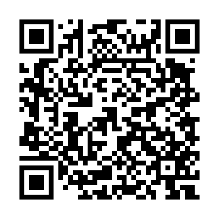 QR code for 5N 4457