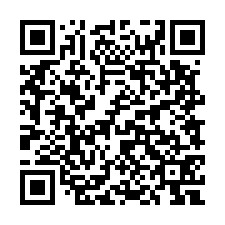 QR code for 5N 4571
