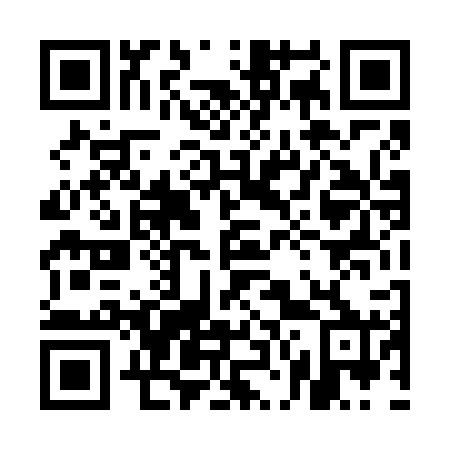 QR code for 5N 4620