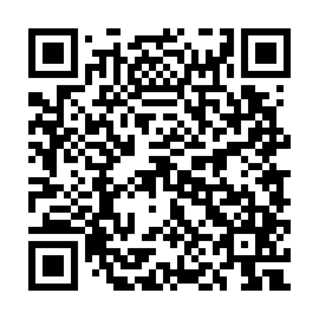 QR code for 5N 4745