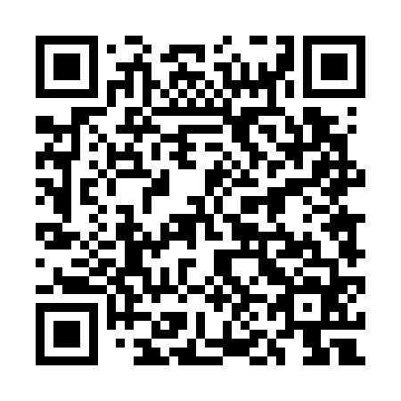 QR code for 5N 4764