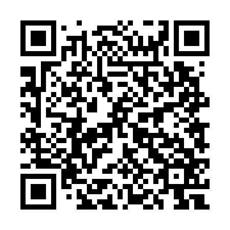QR code for 5N 4766