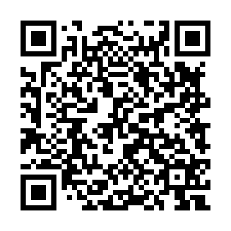 QR code for 5N 4824