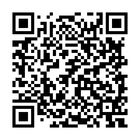 QR code for 5N 4894