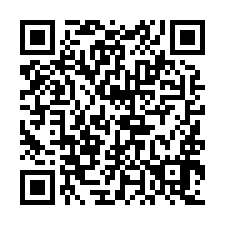 QR code for 5N 4897