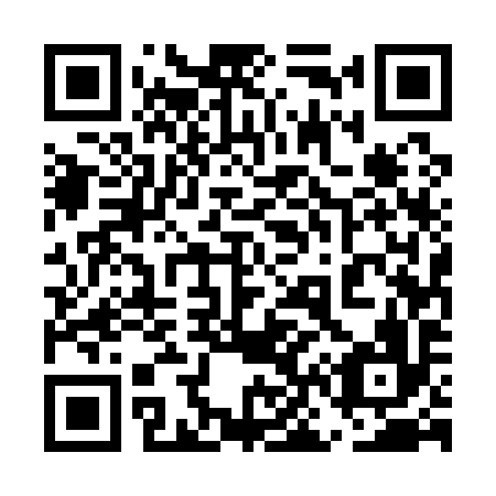 QR code for 5N 5196