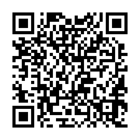 QR code for 5N 5252