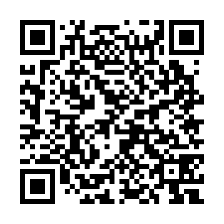 QR code for 5N 5378