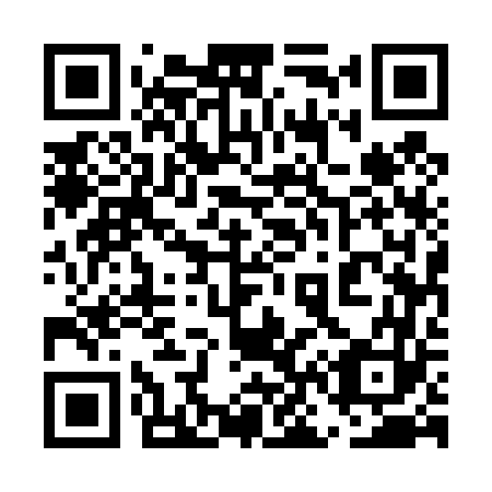 QR code for 5N 5463