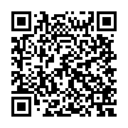 QR code for 5N 5509