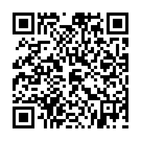 QR code for 5N 5526