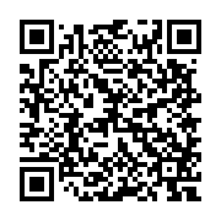QR code for 5N 5583