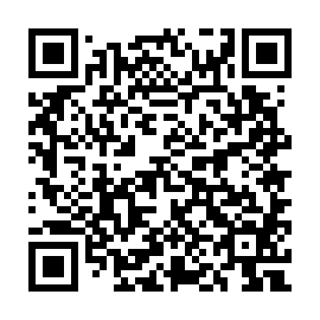QR code for 5N 5784