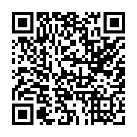 QR code for 5N 5868