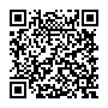 QR code for 5N 5896