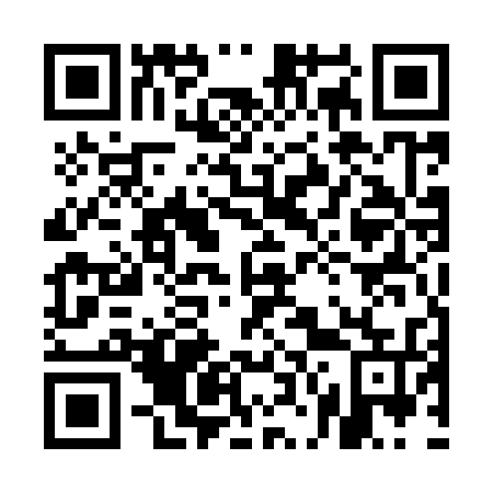 QR code for 5N 5935