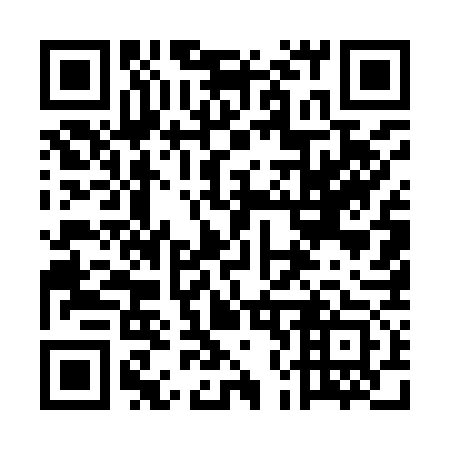 QR code for 5N 5973