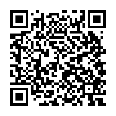 QR code for 5N 6209