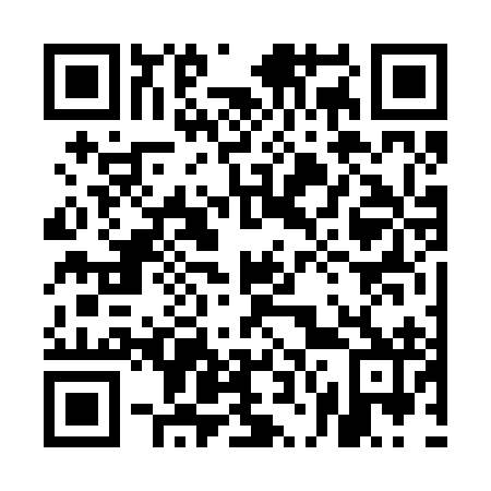 QR code for 5N 6292