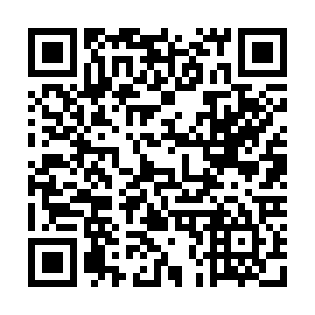 QR code for 5N 6325